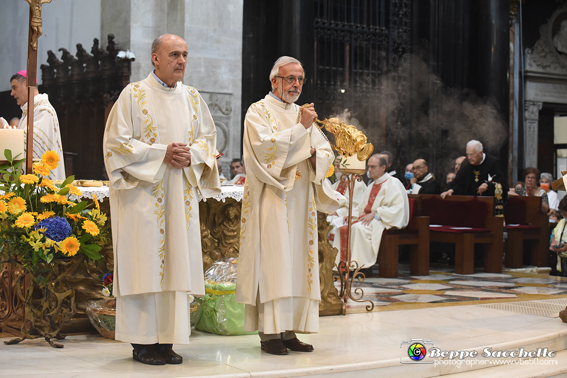 VBS_1206 - Festa di San Giovanni 2022 - Santa Messa in Duomo.jpg